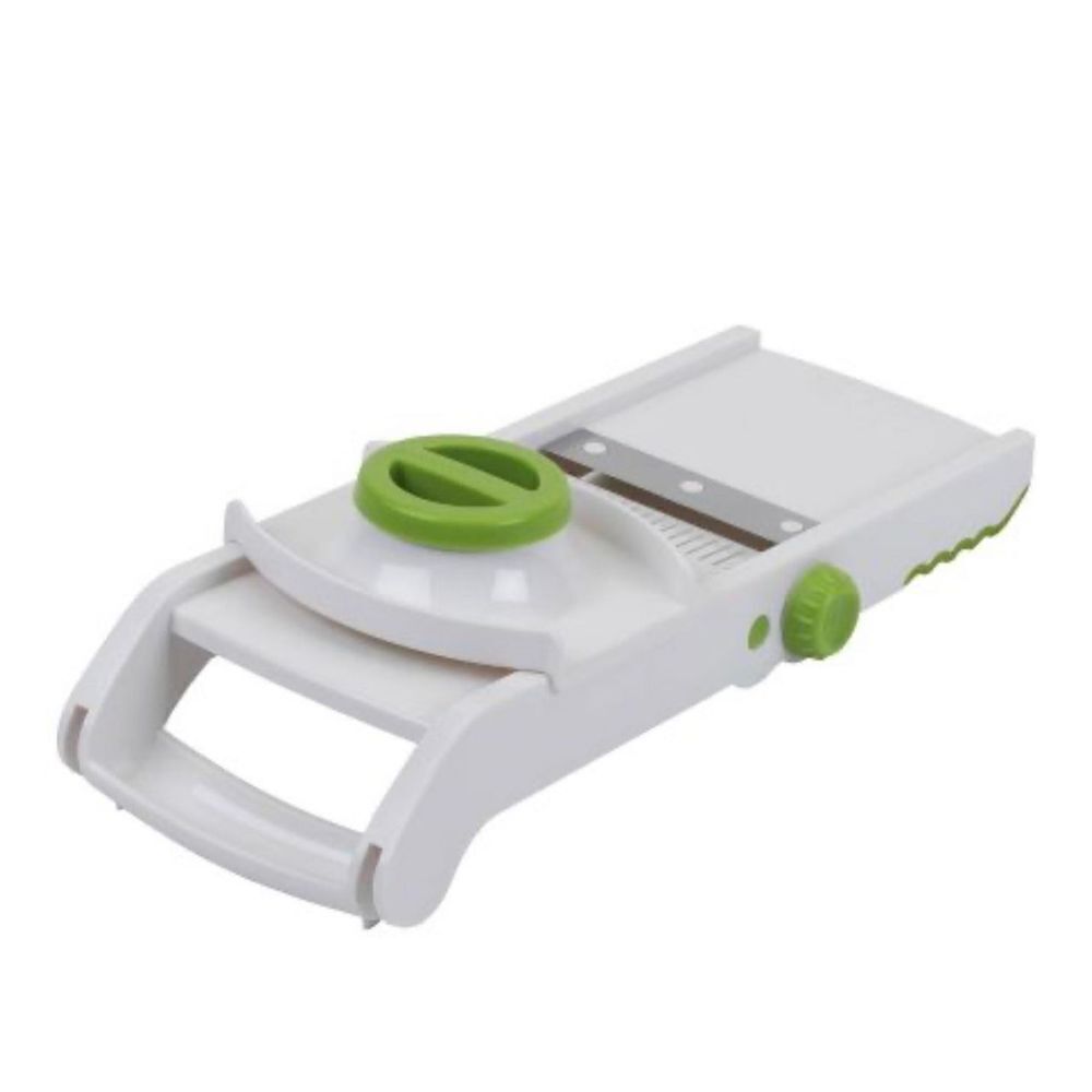 GoodCook Ready Mandoline Slicer 